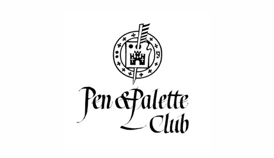 THE PEN & PALETTE CLUB, NEWCASTLE-UPON-TYNE